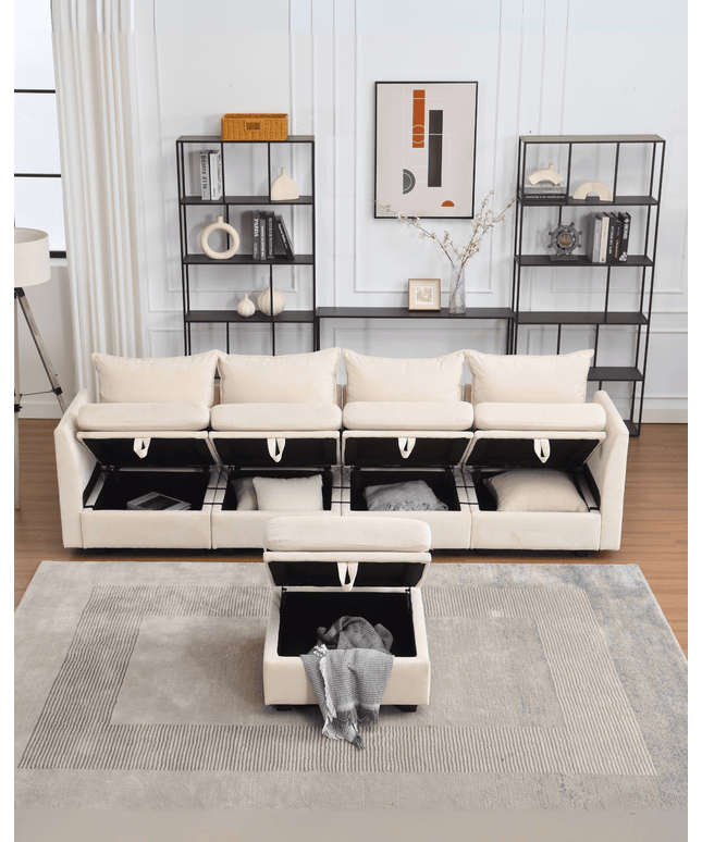 beige-6