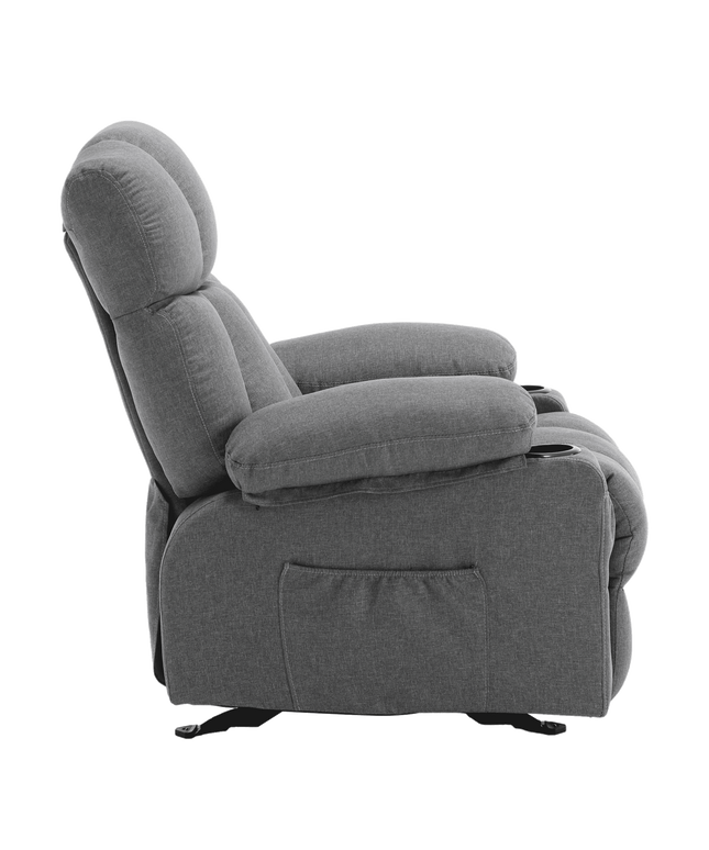 dark_gray-6