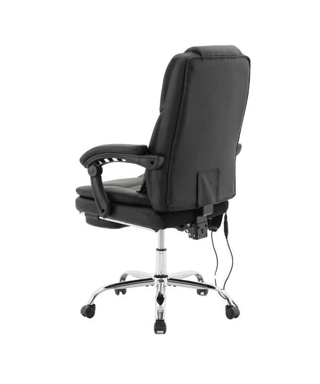 black-9