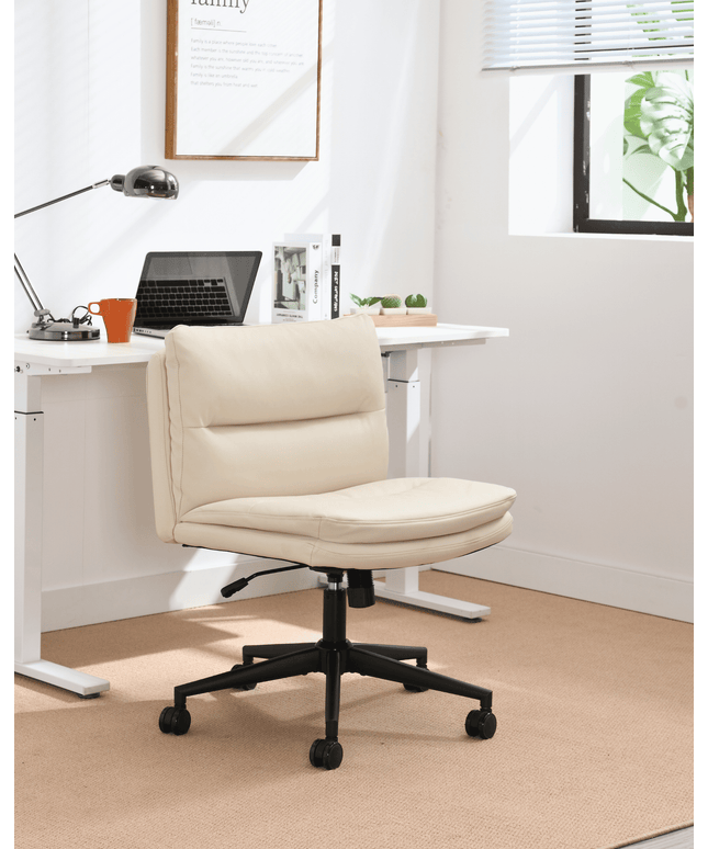 beige-2