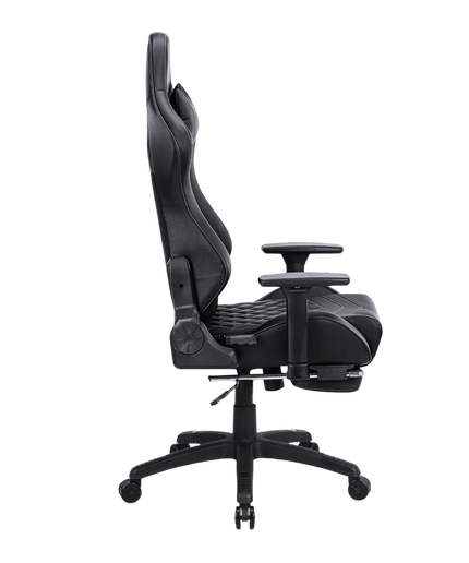 Gaming Chair with 2D Armrests Num 2