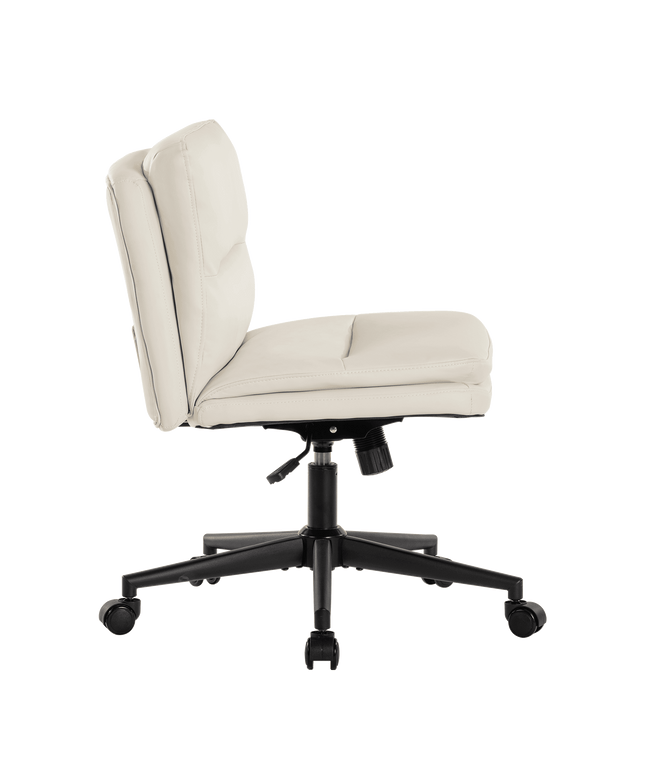 beige-6