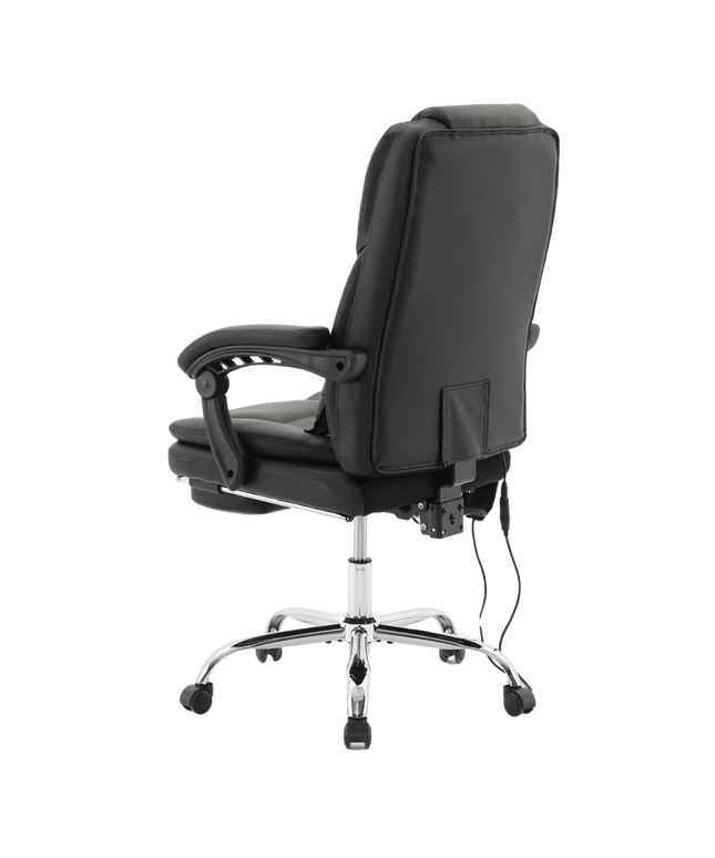 black-9