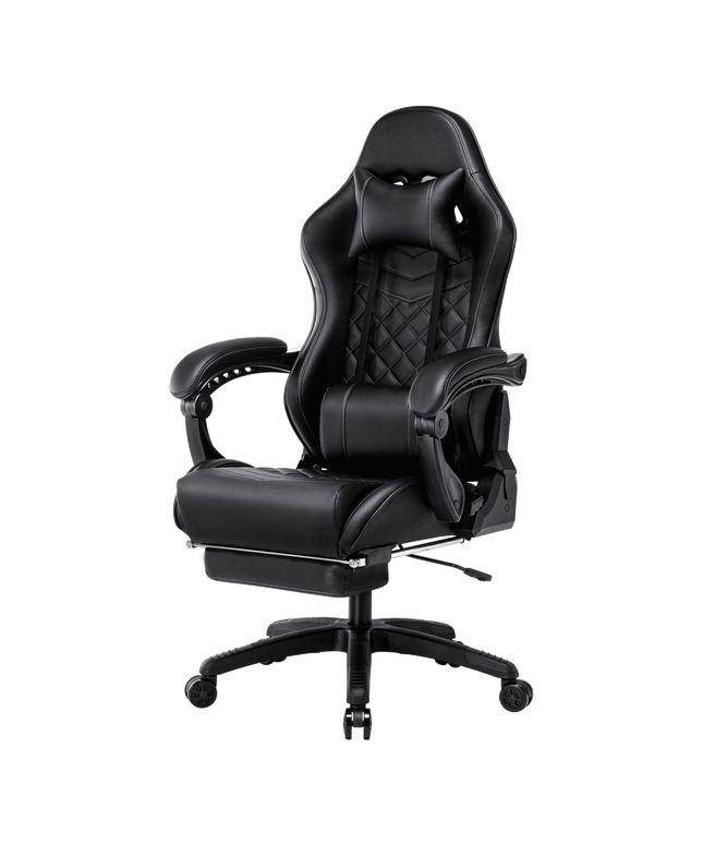 black-1