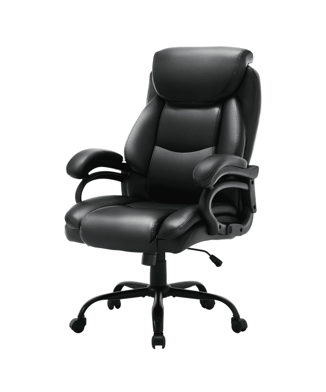 black-1