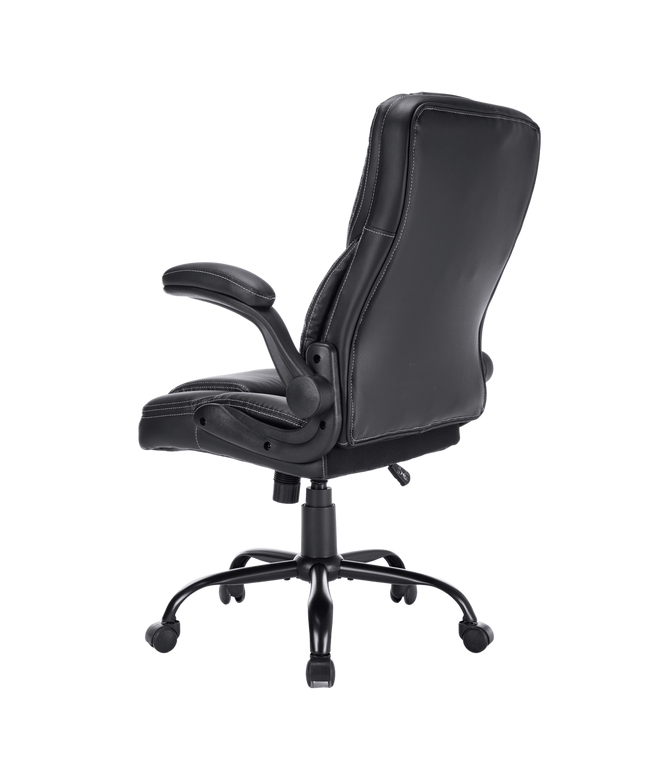 black-9