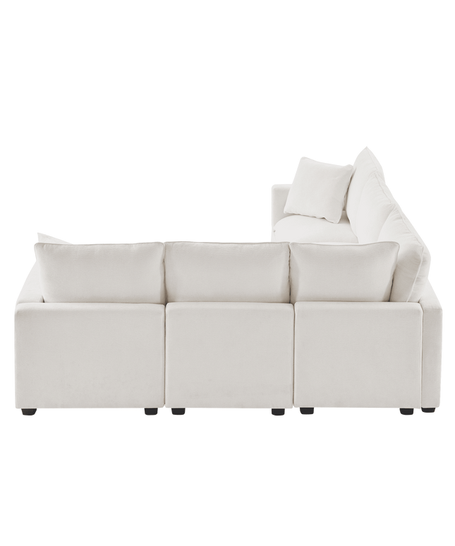 beige-4