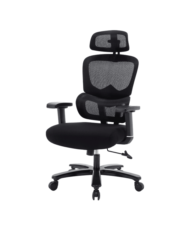black-1