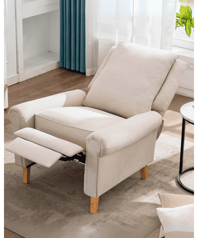 beige-3