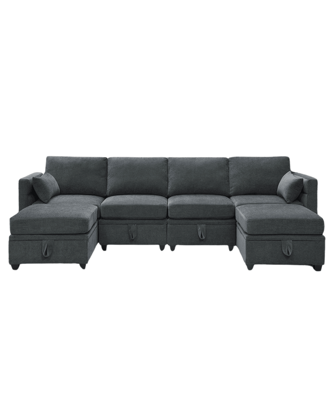 dark_gray-1