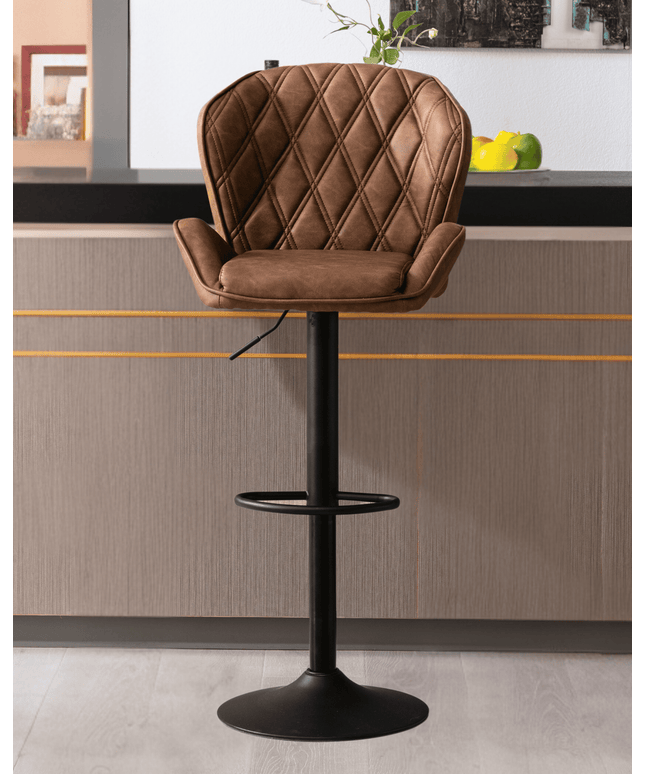 brown-2