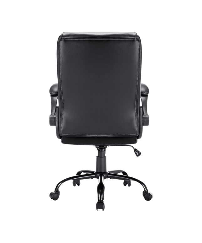 black-8