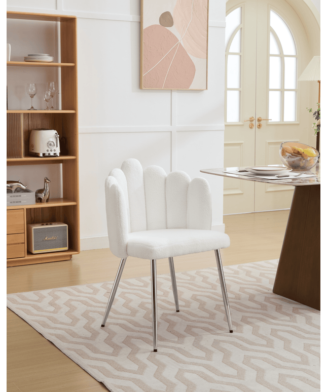 white-2