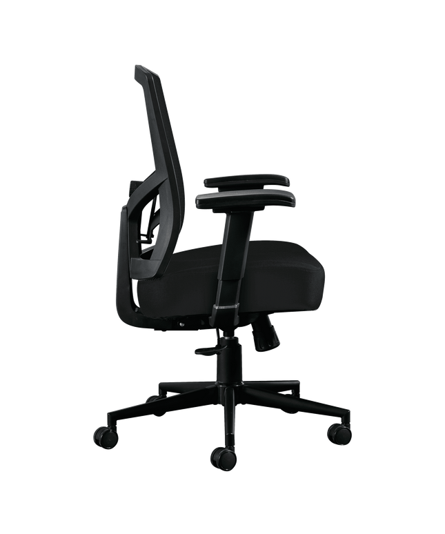 black-4