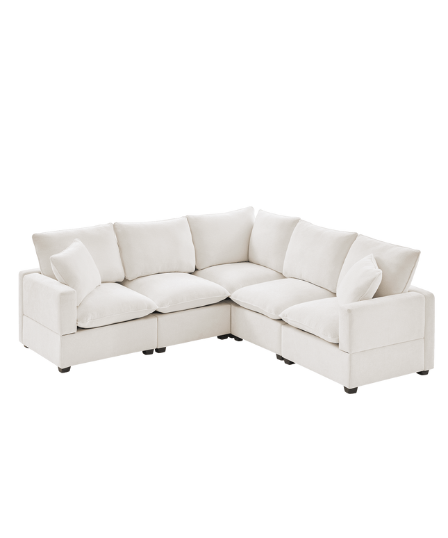 beige-1