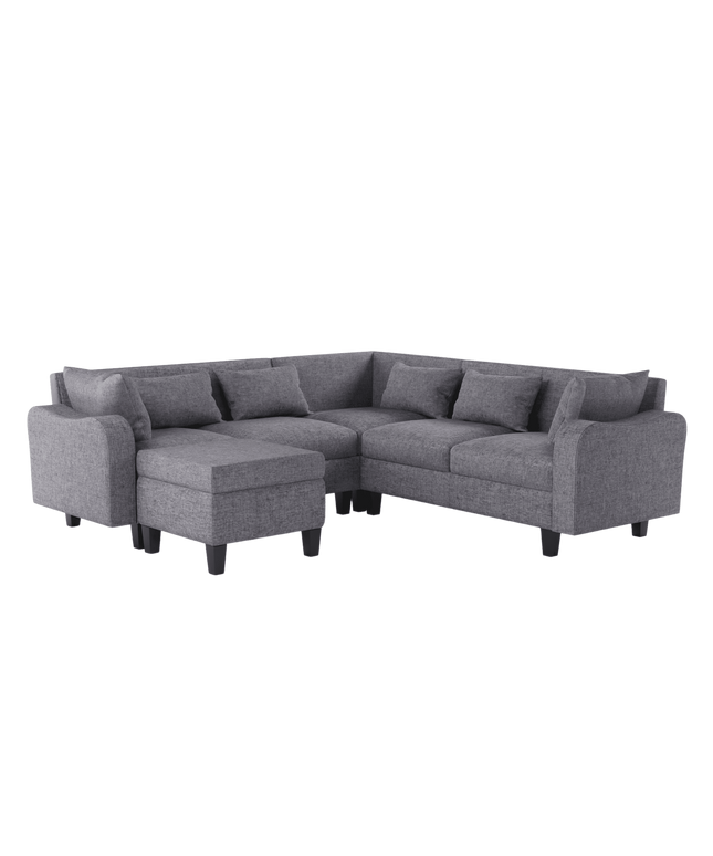 dark_gray-1
