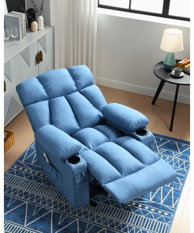 blue-3