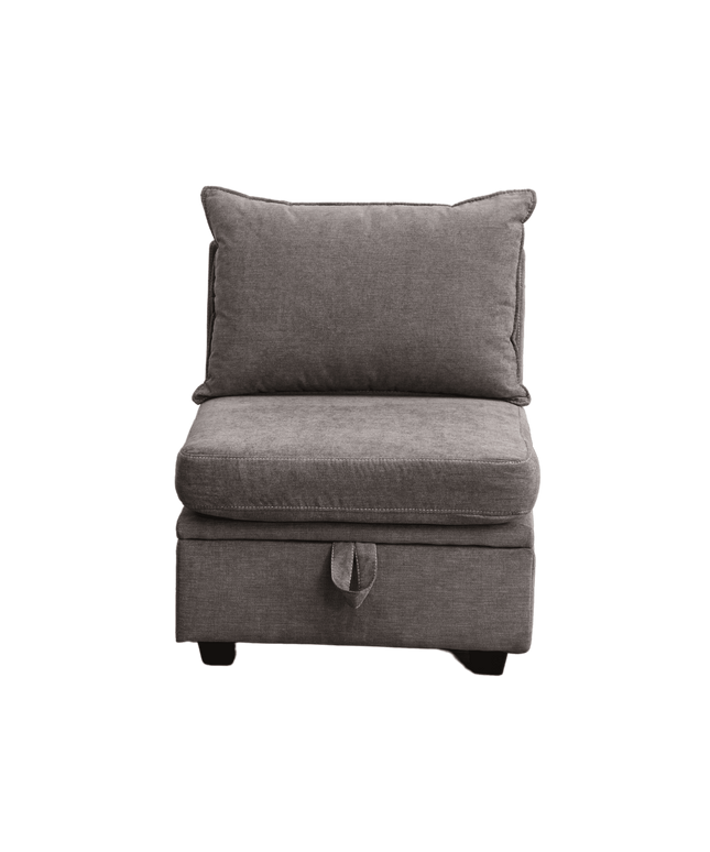 gray-7