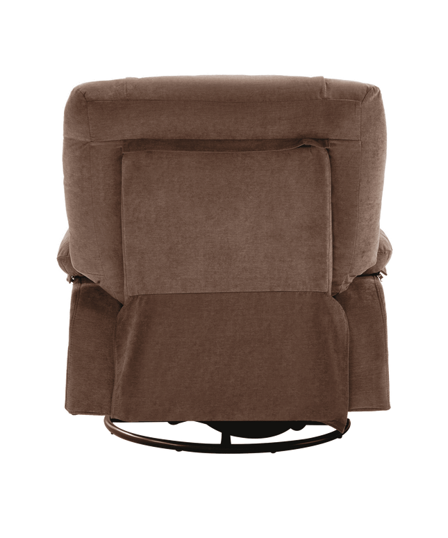 brown-7