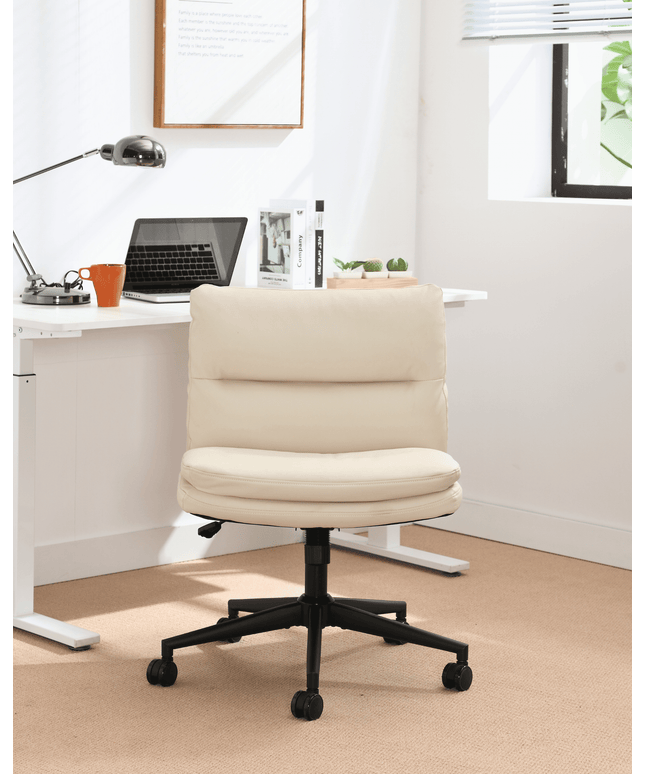 beige-3