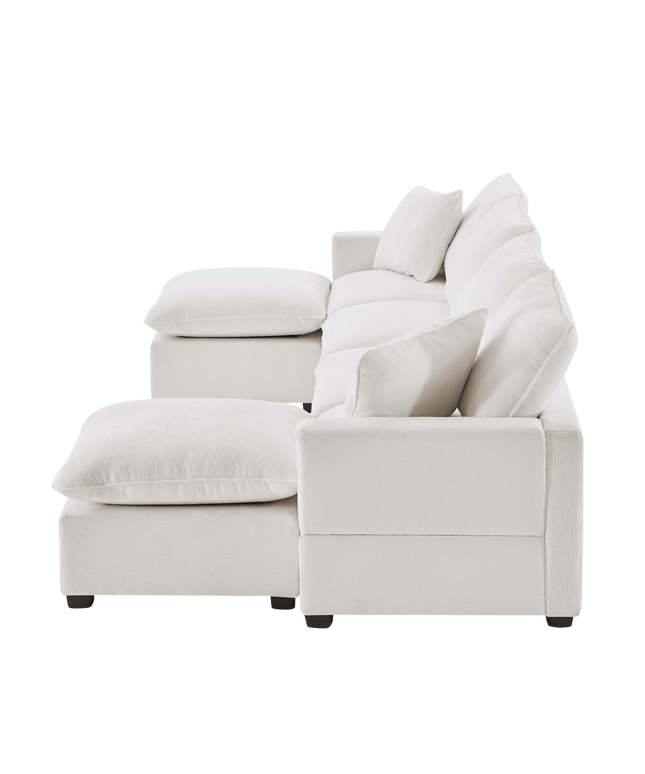 beige-6
