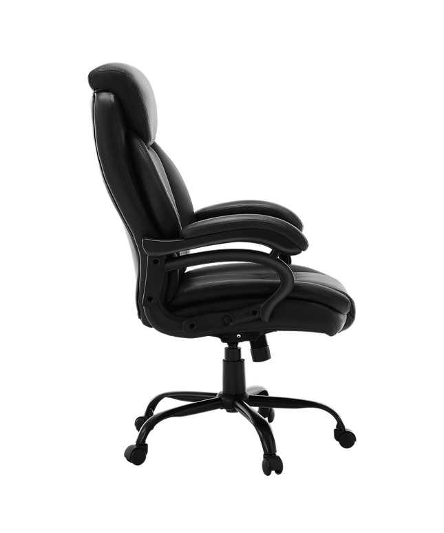 black-5