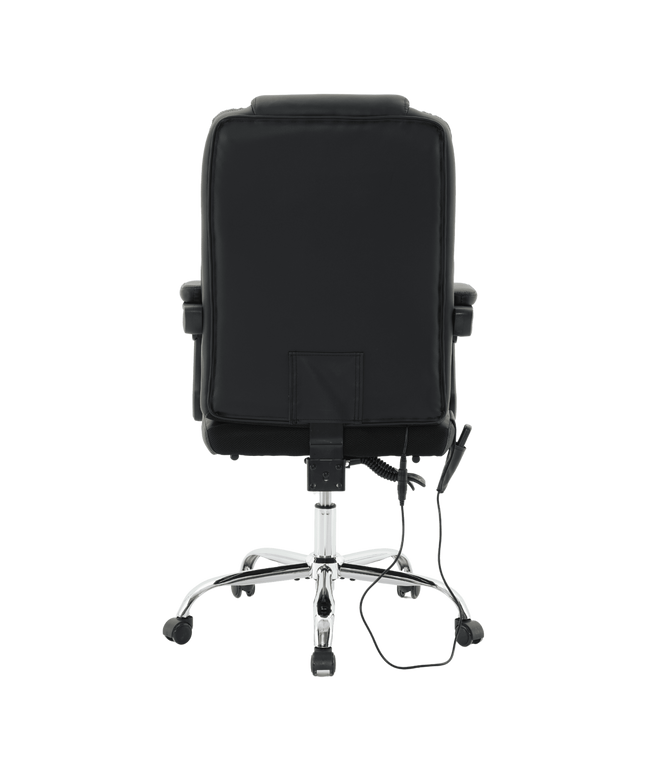 black-8