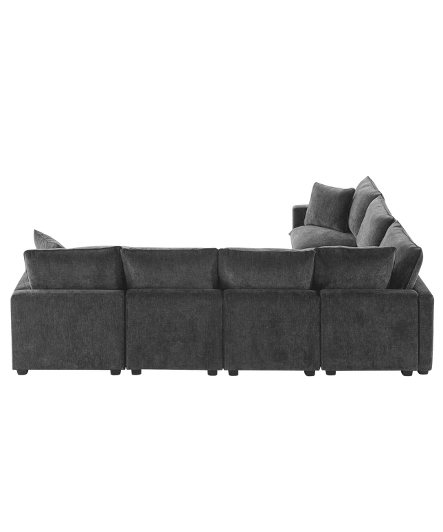 gray-4