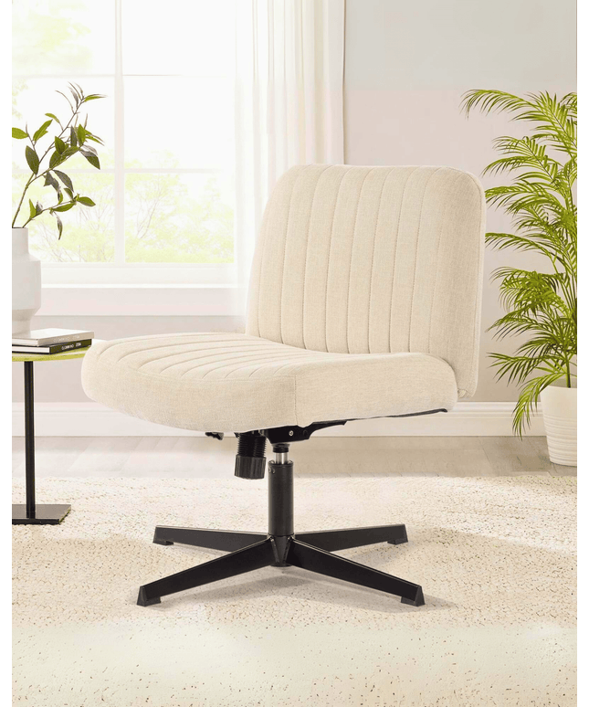 beige-2