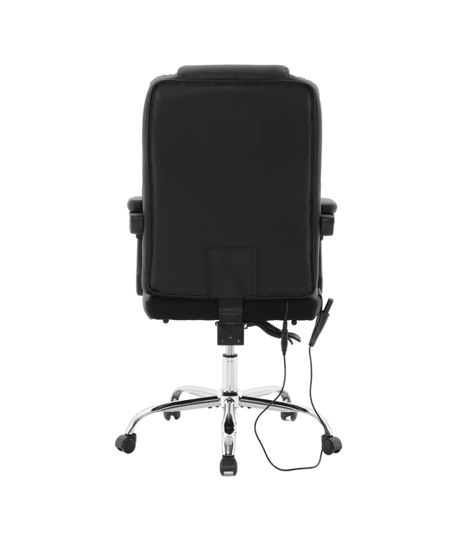 black-8