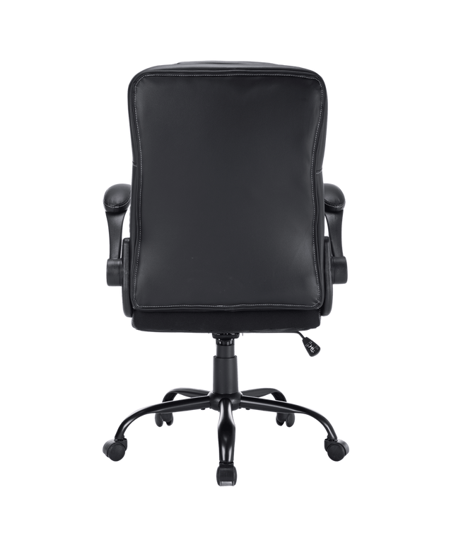 black-8