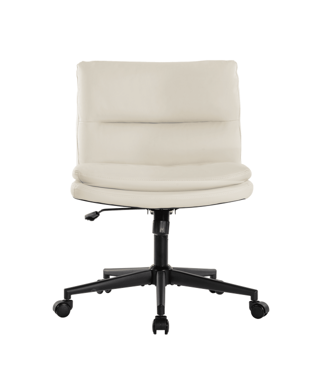 beige-4