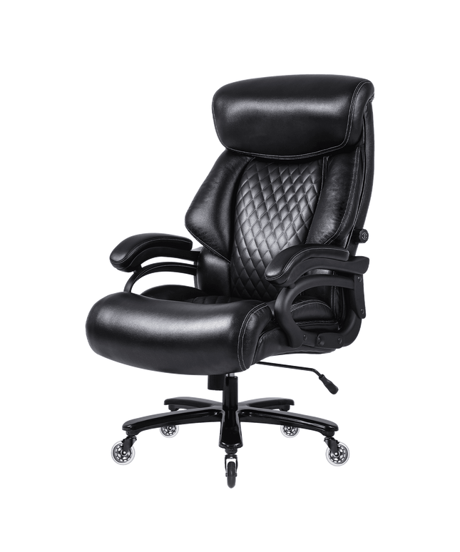 black-1