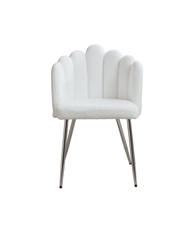 white-1