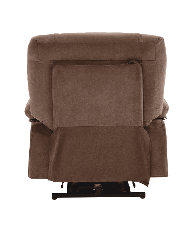 brown-7