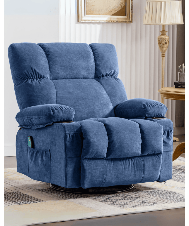 blue-3