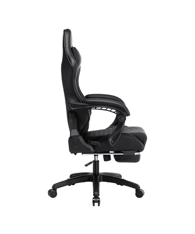 black-4