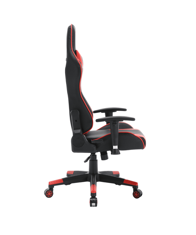 red-4