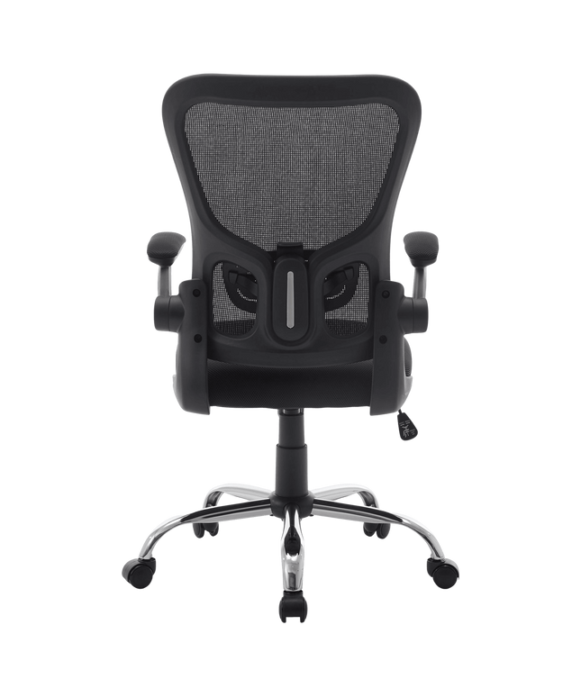 black-8