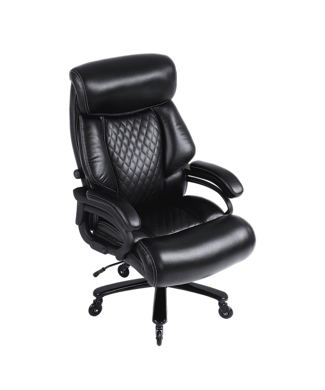 black-6