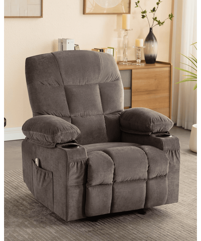 dark_gray-2