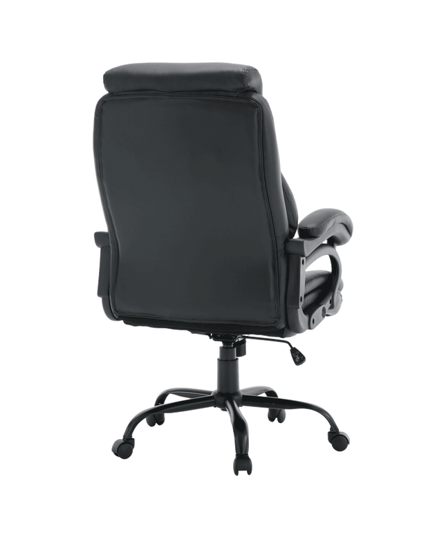 black-6