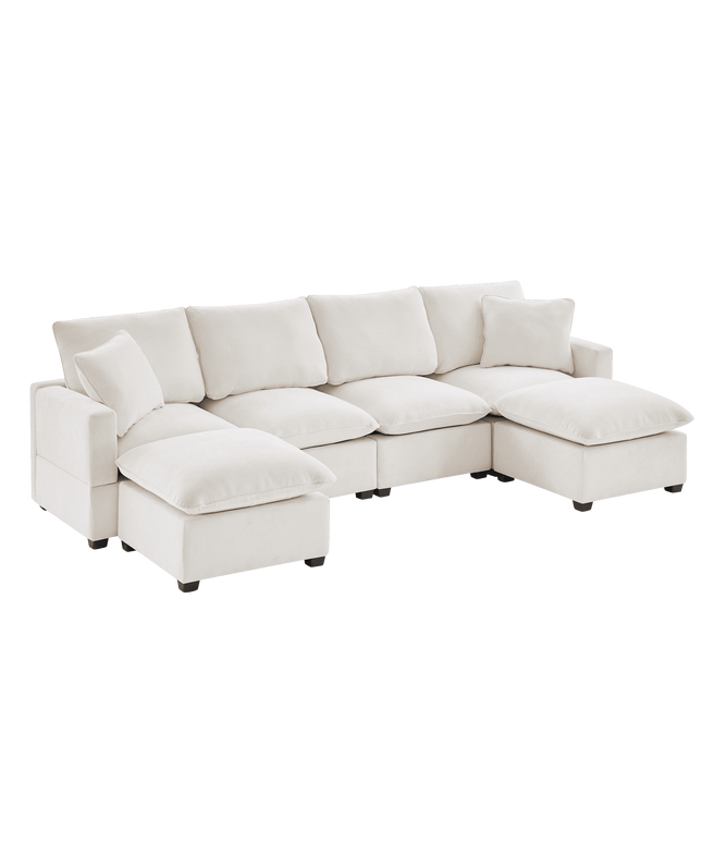 beige-5