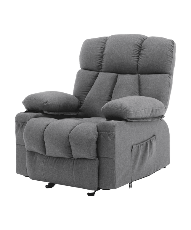 dark_gray-1