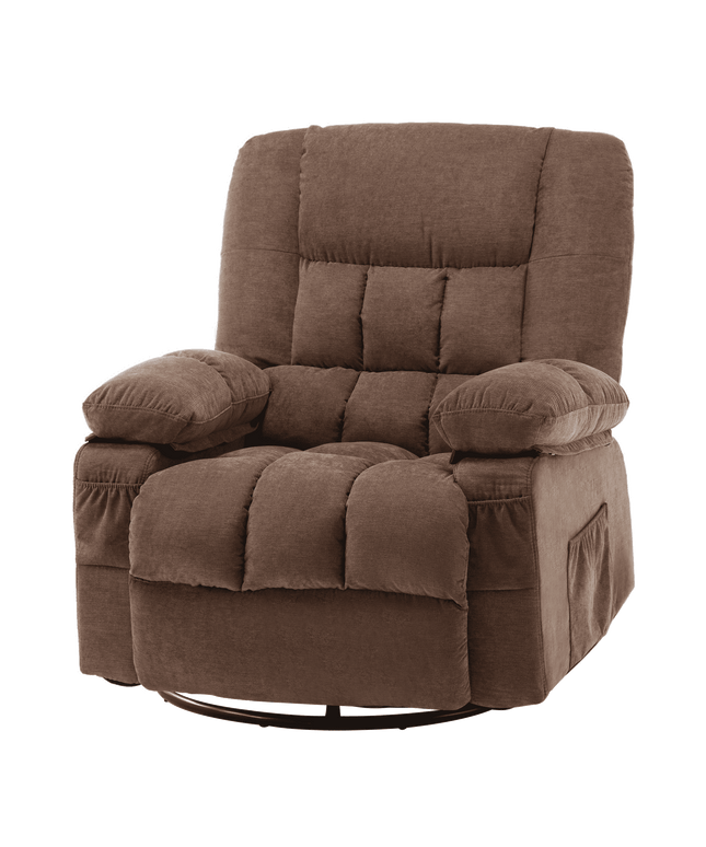 brown-1