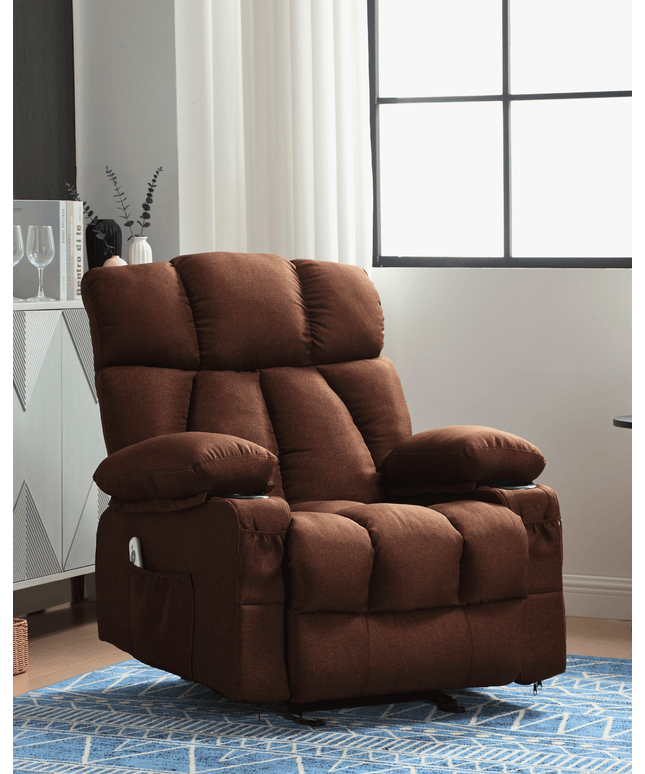 brown-2