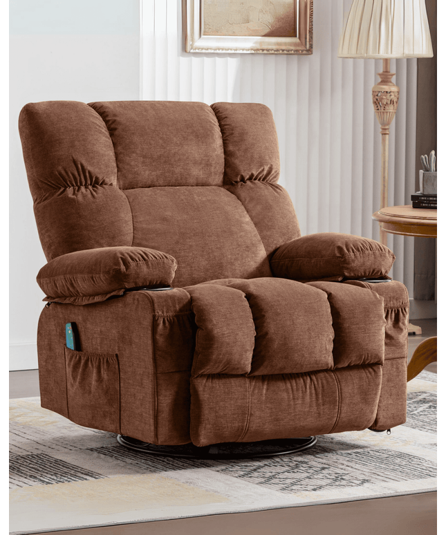 brown-2
