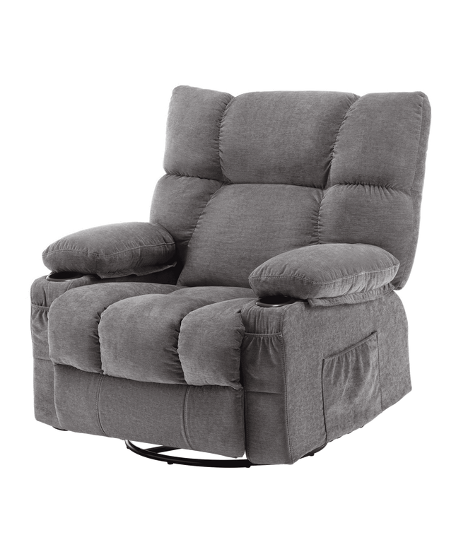 dark_gray-1