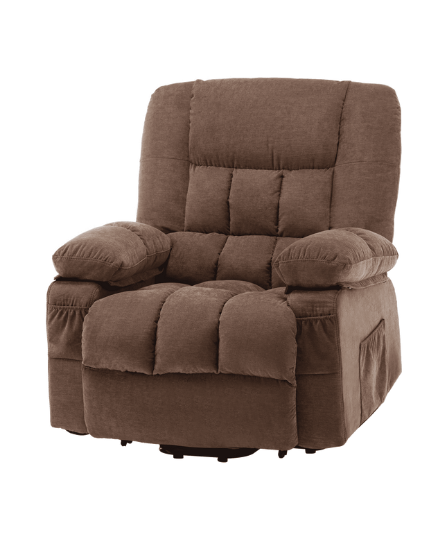 brown-1
