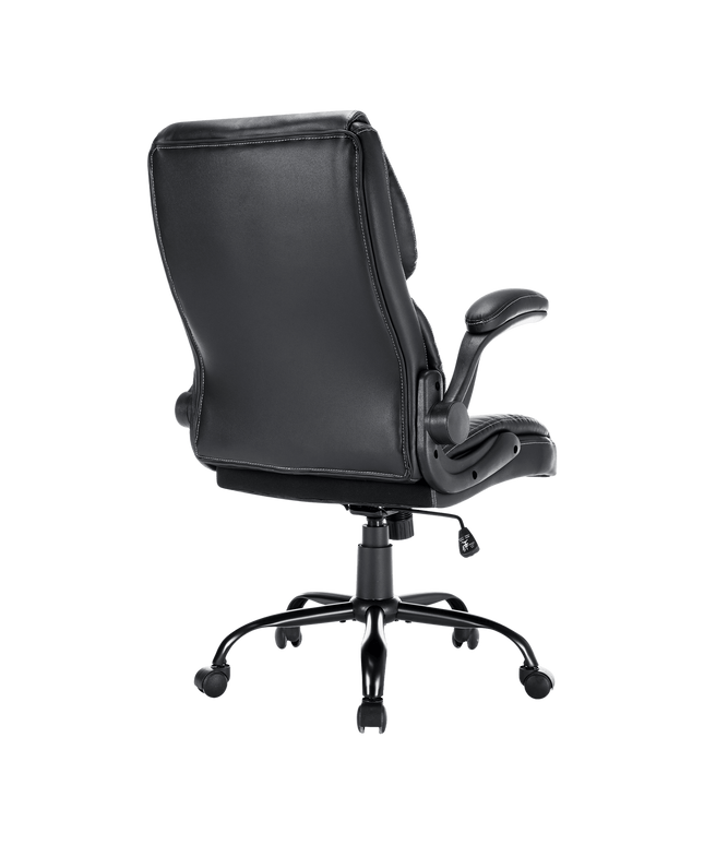 black-7